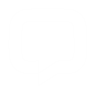 LIVECHAT NGE77